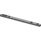 Contessa Single Shot Rifle Rails 12mm/60, Black, Fair Express Superimposed, FB05
