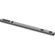Contessa Single Shot Rifle Rails 12mm/60, Black, Fair Express Superimposed, FB05