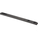 Contessa Single Shot Rifle Rails 12mm/60, Black, Fausti Express Superimposed, Juxtaposed Express, FB06
