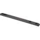 Contessa Single Shot Rifle Rails 12mm/60, Black, Fausti Express Superimposed, Juxtaposed Express, FB06