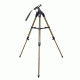 Coronado AZ Mount/ Tripod, 309001