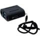 Covert Optics by Armasight ThermX TRF Thermal Rangefinder, Black, 3.4"x3.25"x1.5", CC0104