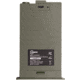 Covert Scouting Cameras Covert Camera Lithium Battery Pack 4000mah