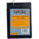 Covert Scouting Cameras LifePo4 Lithium Battery, 5281