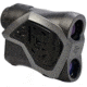 Crimson Trace Horizonline 4000 Handheld Laser Rangefinder, Black, 01-3001999