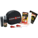 Crimson Trace Premier Cleaning Kit 81 9238
