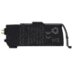 Crimson Trace RIG Battery, Black, 26-3000086