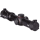 Crimson Trace Throw Lever for Brushline Pro, Hardline, Hardline Pro Riflescopes, 01-3002489