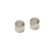 Crosman 1/3N Lithium Ion Battery For Rail Mounted, 2 Pack, LMS-2X13NC