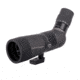 Crosman 10-20x50mm Spotting Scope w/ Tripod and Carry Case CPSPTS