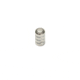 Crosman 392 Silver Oxide Battery For Guide Rod Laser, Single, Carded, LMS-392C