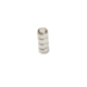 Crosman 393 Silver Oxide Battery, Single, Carded, LMS-393C