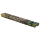 CVA Durasight Z2 Alloy Scope Rail Bases T/C Omega and Encore Hardwoods HD Camo DS103R