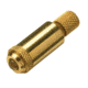 Cva Trophy Bore Light With Batteries AC1606