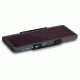 Cyclops Solar, Battery Pack, Lithium Battery CYC-PSOL1
