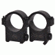 CZ-USA Scope Rings Ckk 602 and Cz 550 19003