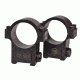CZ-USA Scope Rings Cz 527 19002