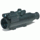 US Night Vision D 141M Night Vision Weapon Sight
