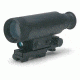US Night Vision D 143 Night Vision Weapon Sight