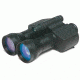 US Night Vision D-211 Night Vision Binoculars