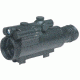 US Night Vision D 241M Cobra Night Vision Weapon Sight