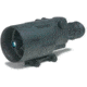 US Night Vision D 343 Night Vision Weapon Sight