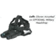 US Night VIsion USNV-221B G w/ Headmount
