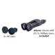 US Night VIsion USNV-221B B w/ two 3x lenses