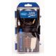DAC Technologies 13 Piece Shotgun Cleaning Kit with Driver Set GM12SG