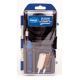 DAC Technologies 13 Piece Shotgun Cleaning Kit with Driver Set GM20SG