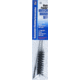 DAC Technologies 2 Piece Breech Brush Cleaning set MCB 740