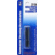DAC Technologies 2 Piece Slotted Cleaning Tip PST 022