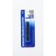 DAC Technologies .30 Cal. Slotted Tips Set Gun Cleaning Kit, 2 Piece, PST030