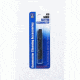 DAC Technologies .410 Ga. Slotted Tip Set Gun Cleaning Kit, 2 Piece PST410
