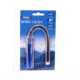 DAC Technologies Flex Bore LED Light, 38291
