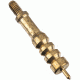 DAC Technologies Solid Brass Jag BRT 009