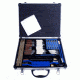 DAC Technologies Universal Deluxe Gun Cleaning Kit UGC96C