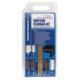 Dac Technologies Universal Shotgun Cleaning Kit SGK116