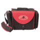 Dac Technologies Winchester Large Range Bag With 40 Piece Cleaning Kit