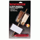 Dac Technologies Winchester Universal Pistol Cleaning Kit 21 Piece