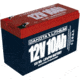 Dakota Lithium 12V 10Ah Battery, PID12V10AH