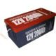 Dakota Lithium 200Ah 12V Lifepo4 Deep Cycle Battery, PID12V200AH