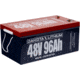 Dakota Lithium 48V 96Ah Deep Cycle Lifepo4 Battery, PID48V96AH