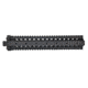 Daniel Defense DPMS LR-308 Lite Rail DD-3003-D