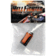 Dark Ops Battery, 3V Cr123 DOH205