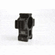 CounterSniper Optics Rifle Scope Mount With Picattiny Rails DOH315