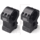 CounterSniper Optics Scope Ring Mount 30Mm Tall DOH337