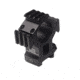 CounterSniper Optics Scope Ring Mount 35Mm Med DOH367