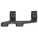 Daniel Defense 1in Optics Mount, Double Ring,03-047-07246