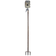 Dead Deer SAP1 Sneek-A-Peek Camera Mount Black/Brown